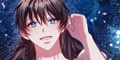 余命わずかの脇役令嬢 第36話【フルカラー】