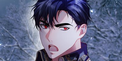 余命わずかの脇役令嬢 第37話【フルカラー】