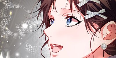 余命わずかの脇役令嬢 第38話【フルカラー】