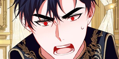 余命わずかの脇役令嬢 第39話【フルカラー】