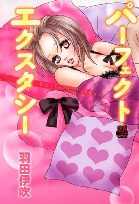 �ѡ��ե����ȥ�����������