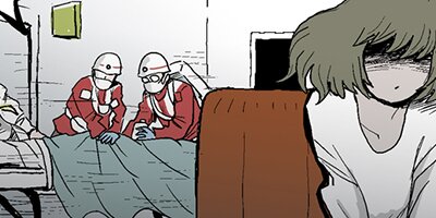 ���拾52�á�2�ˡڥե륫�顼��