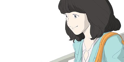 �ҡ���������ʪ��� ��1�áڥե륫�顼��