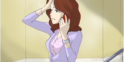 �ҡ���������ʪ��� ��11�áڥե륫�顼��