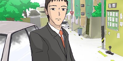 �ҡ���������ʪ��� ��12�áڥե륫�顼��