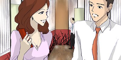 �ҡ���������ʪ��� ��13�áڥե륫�顼��