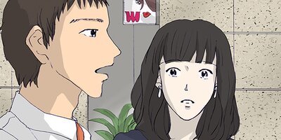 �ҡ���������ʪ��� ��14�áڥե륫�顼��