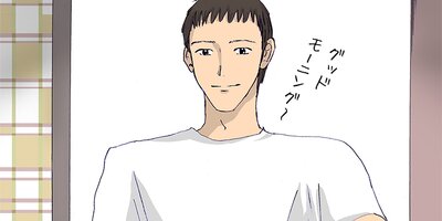 �ҡ���������ʪ��� ��15�áڥե륫�顼��