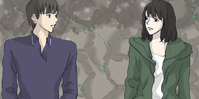 �ҡ���������ʪ��� ��18�áڥե륫�顼��