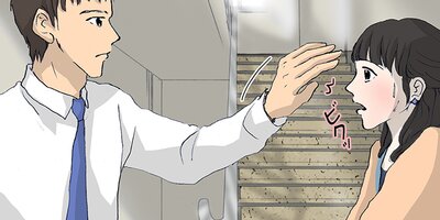 �ҡ���������ʪ��� ��19�áڥե륫�顼��