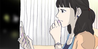 �ҡ���������ʪ��� ��20�áڥե륫�顼��