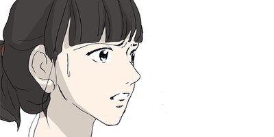 �ҡ���������ʪ��� ��22�áڥե륫�顼��