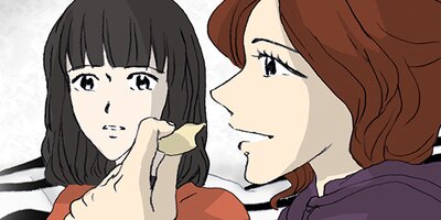 �ҡ���������ʪ��� ��26�áڥե륫�顼��