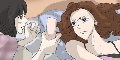 �ҡ���������ʪ��� ��27�áڥե륫�顼��