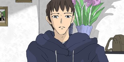 �ҡ���������ʪ��� ��28�áڥե륫�顼��