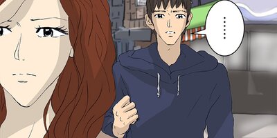 �ҡ���������ʪ��� ��29�áڥե륫�顼��