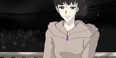 �ҡ���������ʪ��� ��30�áڥե륫�顼��