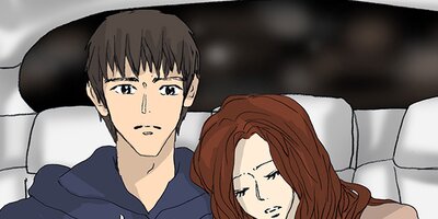 �ҡ���������ʪ��� ��31�áڥե륫�顼��