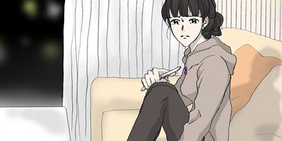 �ҡ���������ʪ��� ��33�áڥե륫�顼��