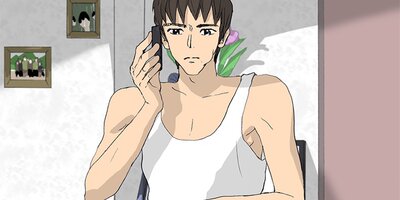 �ҡ���������ʪ��� ��34�áڥե륫�顼��