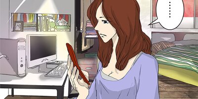 �ҡ���������ʪ��� ��35�áڥե륫�顼��