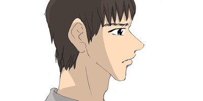 �ҡ���������ʪ��� ��36�áڥե륫�顼��