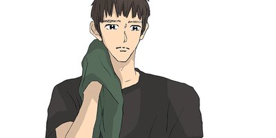 �ҡ���������ʪ��� ��38�áڥե륫�顼��