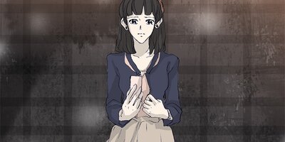 �ҡ���������ʪ��� ��40�áڥե륫�顼��