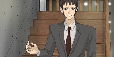 �ҡ���������ʪ��� ��41�áڥե륫�顼��