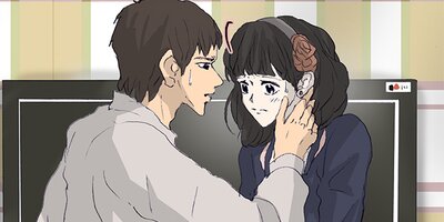 �ҡ���������ʪ��� ��43�áڥե륫�顼��