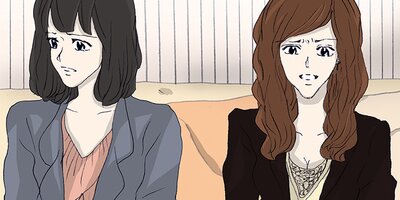 �ҡ���������ʪ��� ��45�áڥե륫�顼��