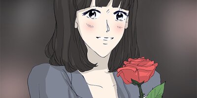 �ҡ���������ʪ��� ��46�áڥե륫�顼��