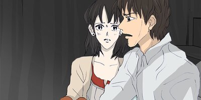 �ҡ���������ʪ��� ��47�áڥե륫�顼��