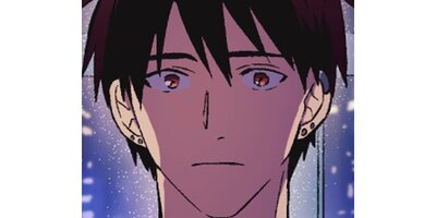 �޽��򤯤���渶����ڥ��ƥ����� Chapter58�ڥե륫�顼��