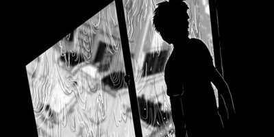 �ѻ��ʹ֡���¸�ʹ� �ץ�������