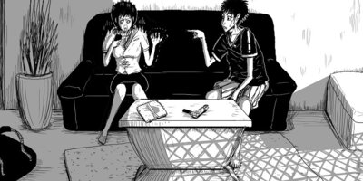 �ѻ��ʹ֡���¸�ʹ� ��10��