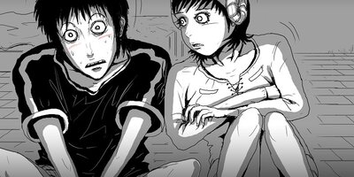 �ѻ��ʹ֡���¸�ʹ� ��12��