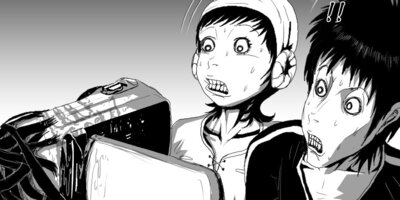 �ѻ��ʹ֡���¸�ʹ� ��13��