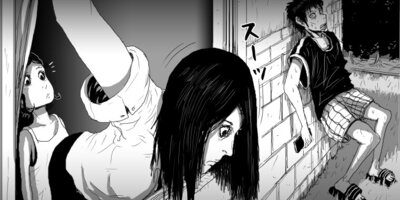 �ѻ��ʹ֡���¸�ʹ� ��14��