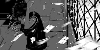 �ѻ��ʹ֡���¸�ʹ� ��15��