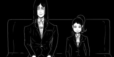 �ѻ��ʹ֡���¸�ʹ� ��18��