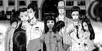 �ѻ��ʹ֡���¸�ʹ� ��21��