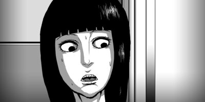 �ѻ��ʹ֡���¸�ʹ� ��23��