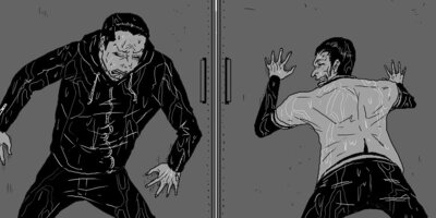 �ѻ��ʹ֡���¸�ʹ� ��24��