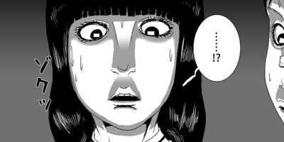 �ѻ��ʹ֡���¸�ʹ� ��27��