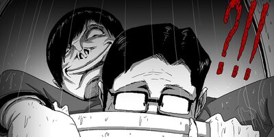 �ѻ��ʹ֡���¸�ʹ� ��28��