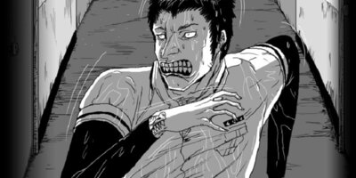 �ѻ��ʹ֡���¸�ʹ� ��29��