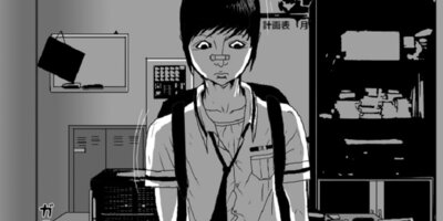 �ѻ��ʹ֡���¸�ʹ� ��31��