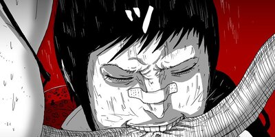 �ѻ��ʹ֡���¸�ʹ� ��35��