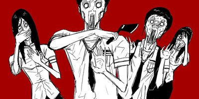 �ѻ��ʹ֡���¸�ʹ� ��38��